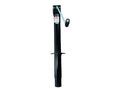 Load image into Gallery viewer, 5000 lb Jack - J4 Trailer
