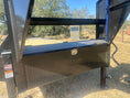 Load image into Gallery viewer, Loadtrail 102"x25' Low-Pro Gooseneck GP252  - 1845