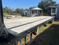 Load image into Gallery viewer, USED 2023 Big Tex Gooseneck 30ft - 8688
