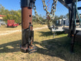 Load image into Gallery viewer, USED 2023 Big Tex Gooseneck 30ft - 8688