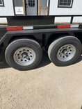 Load image into Gallery viewer, Ranch King 6'10x20 - TC20610-75ESR - 1189 Ranch King