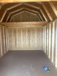 Load image into Gallery viewer, Premier 10x16 ULB 2024 Building (012224) - J4 Trailer