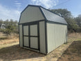 Load image into Gallery viewer, Premier 10x16 ULB 2024 Building (012224) - J4 Trailer