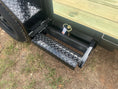 Load image into Gallery viewer, Ranch King 6'10'x16' Tandem Utility Trailer RAMPS - 3133 - J4 Trailer