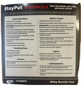 Load image into Gallery viewer, Stackers Multi - Use Wheel Supports - 10 pack - J4 Trailer