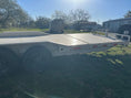 Load image into Gallery viewer, USED East Texas 83"x22' 2025 Tilt Trailer 8k - 2740 - J4 Trailer