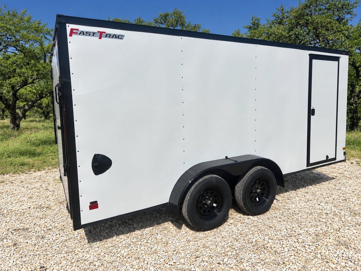 Wells Cargo White Phantom 8165 — gallery photo 10, edited background