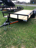 Load image into Gallery viewer, Ranch King 6'10x20 - TC20610-75ESR - 1189 Ranch King