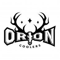 Coolers - J4 Trailer