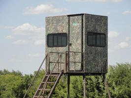 Hunting Equipment For Sale