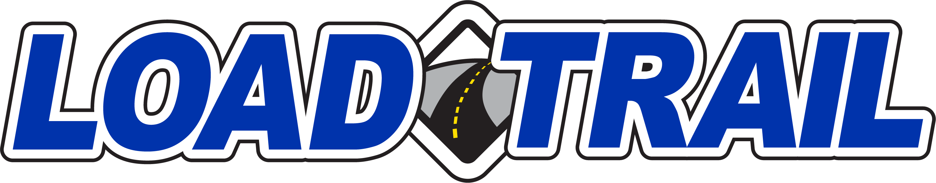 LoadTrail Trailers for Sale