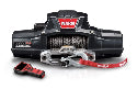 Shop Winches