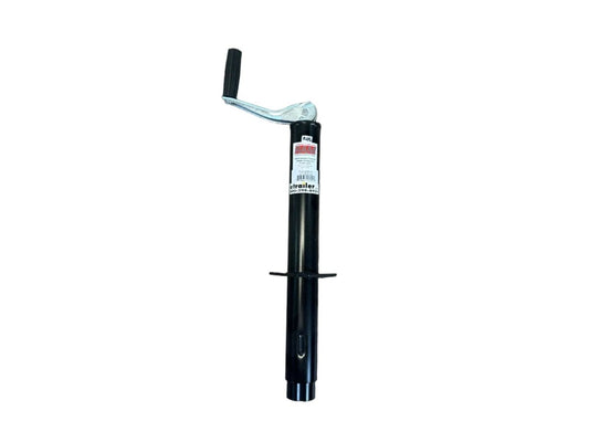 2000 lb Jack - J4 Trailer