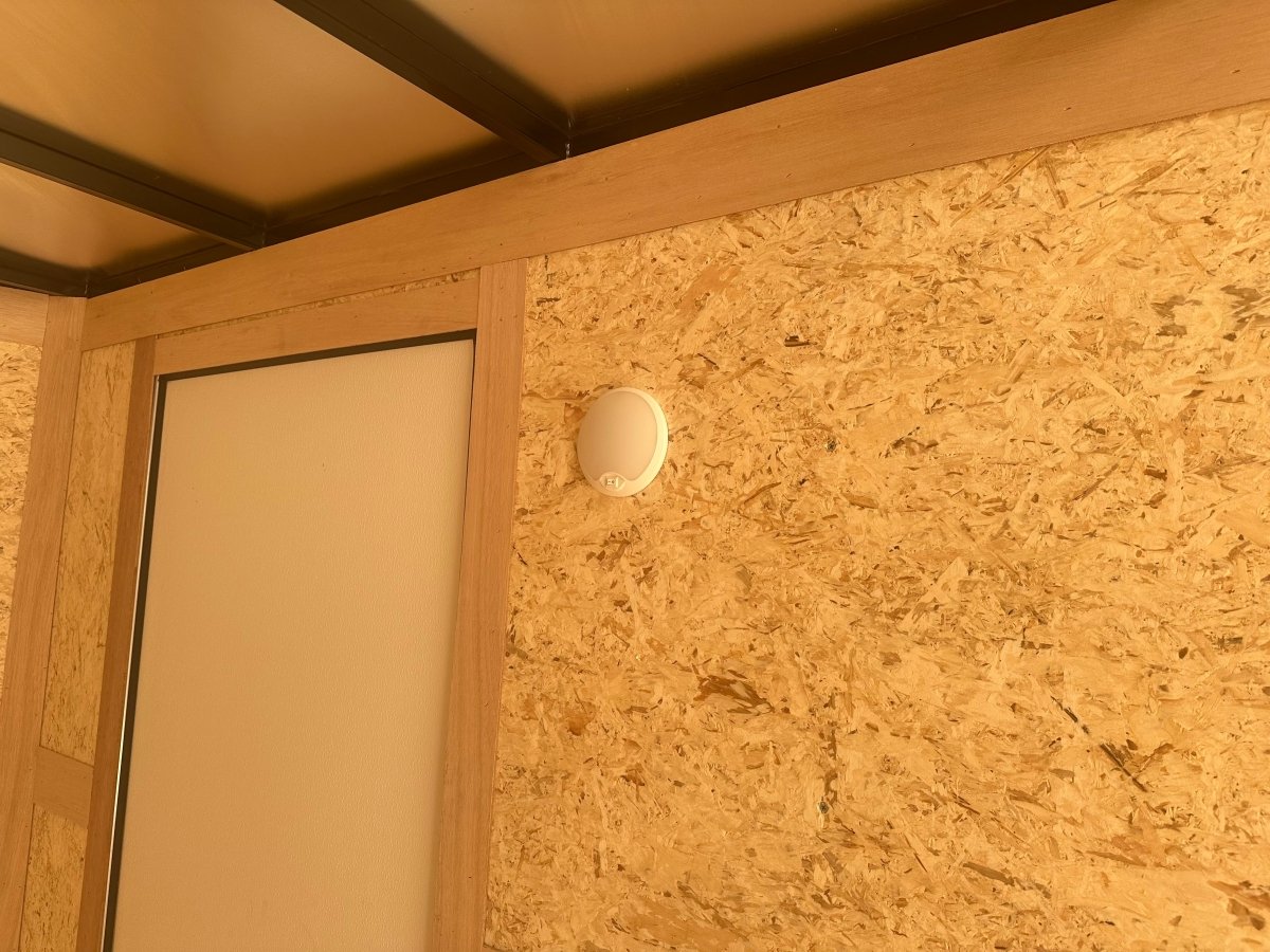 2026 Wells Cargo 8'5"x20' Tandem Fast Trac - FT8520T3 - 7' TALL - 5373 - J4 Trailer