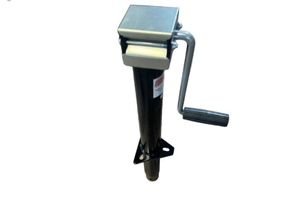 5000 lb Jack - J4 Trailer