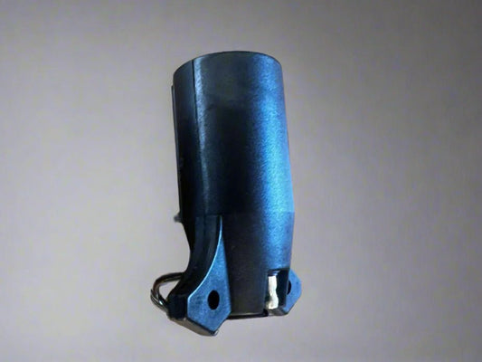 7 WAY TO 4 WAY plug - J4 Trailer