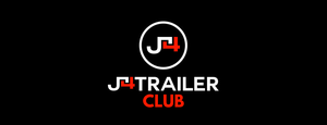 Free Club Membership