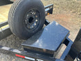 Load image into Gallery viewer, Delco 83"x22' - 6' Deck - Tandem Tilt - 8278
