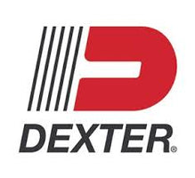 logo-banner-0