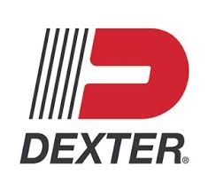 Dexter Logo