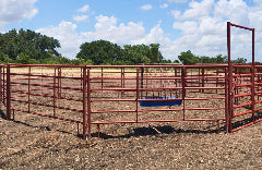 Shop Livestock Equipment
