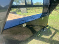 Load image into Gallery viewer, Delco 102"x24' Gooseneck Carhauler 14k - 1431
