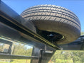 Load image into Gallery viewer, Delco 102"x24' Gooseneck Carhauler 14k - 1431
