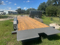 Load image into Gallery viewer, USED DP Platinum 83"x22.5' 2025 Tilt 8k  - 1495
