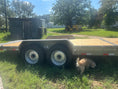 Load image into Gallery viewer, USED DP Platinum 83"x22.5' 2025 Tilt 8k  - 1495
