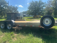 Load image into Gallery viewer, USED DP Platinum 83"x22.5' 2025 Tilt 8k  - 1495
