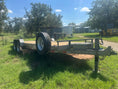 Load image into Gallery viewer, USED DP Platinum 83"x22.5' 2025 Tilt 8k  - 1495
