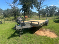 Load image into Gallery viewer, USED DP Platinum 83"x22.5' 2025 Tilt 8k  - 1495
