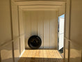 Load image into Gallery viewer, Delco Cargo 6'x12'  White - 3930
