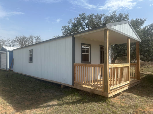 Premier 12x40 UC 2024 Building (052824)