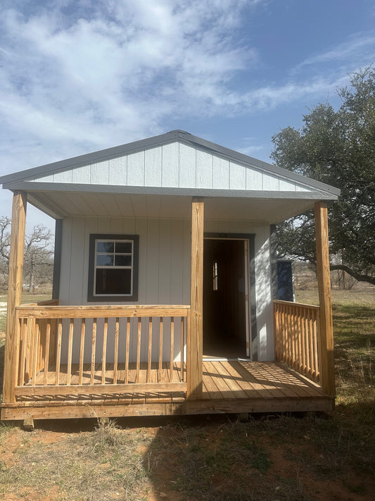 Premier 12x40 UC 2024 Building (052824)