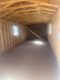 Load image into Gallery viewer, Premier 12x40 UC 2024 Building (052824)
