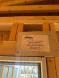 Load image into Gallery viewer, Premier 12x40 UC 2024 Building (052824)
