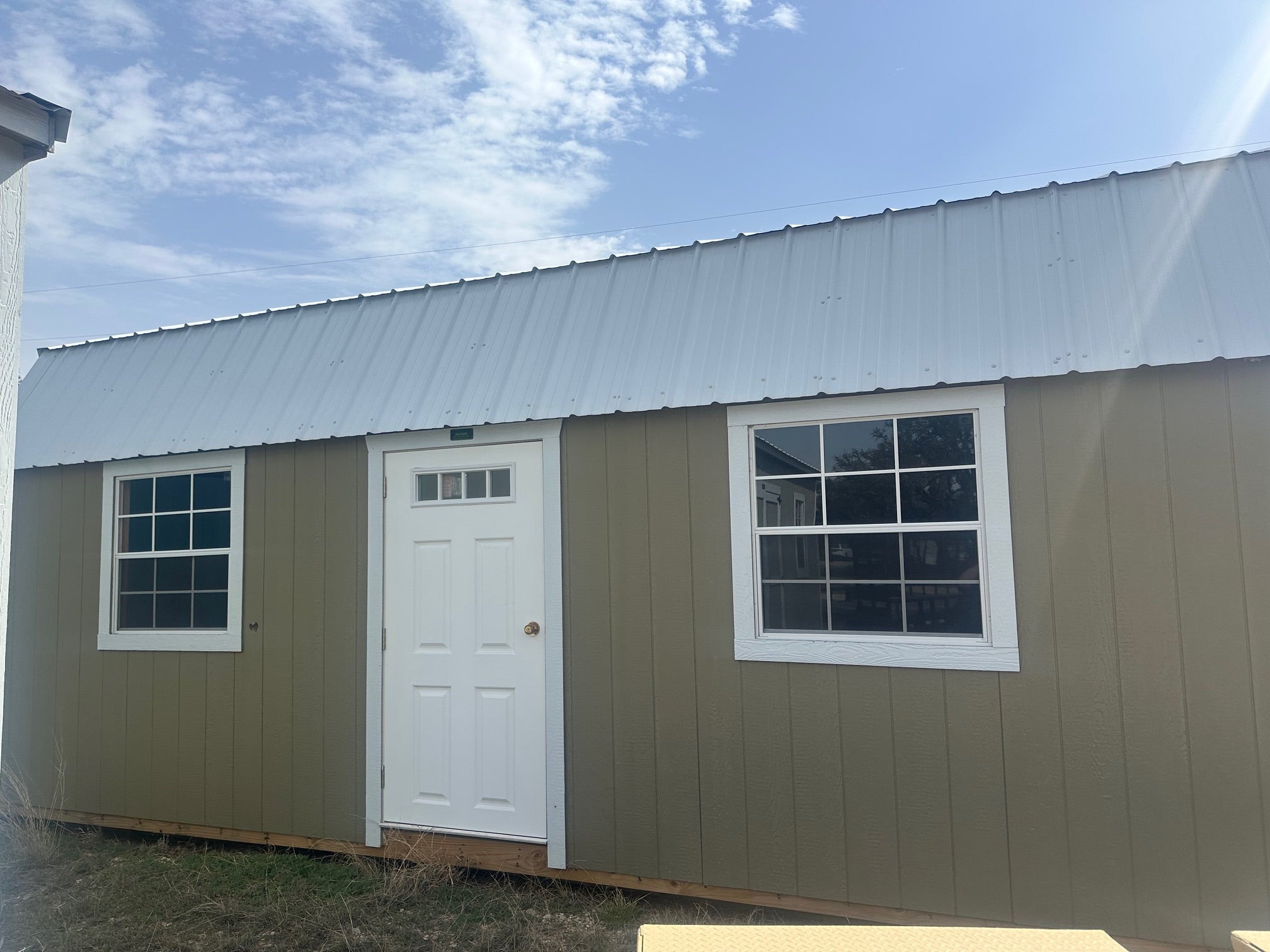 Premier 12x24 UPLG 2024 Building (022024)