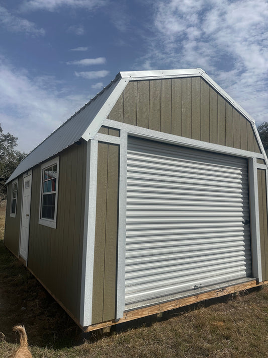 Premier 12x24 UPLG 2024 Building (022024)