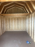 Load image into Gallery viewer, Premier 10x16 ULB 2024 Building (012224)
