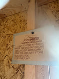 Load image into Gallery viewer, Premier 10x12 UUTX 2023 Building (061923)
