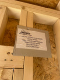 Load image into Gallery viewer, Premier 10x16 USUTX 2025 Building (012025)
