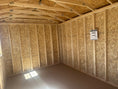 Load image into Gallery viewer, Premier 10x16 USUTX 2025 Building (012025)
