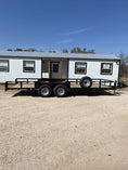 Load image into Gallery viewer, Ranch King 6'10x20 - TC20610-75ESR - 1189 Ranch King

