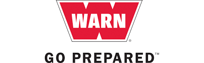 Warn Logo