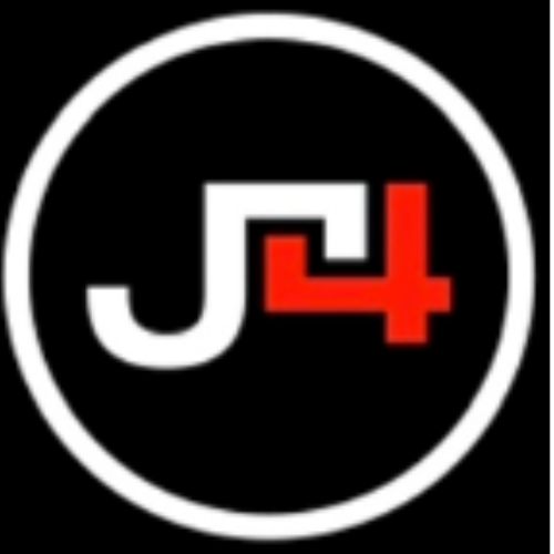 Shop J4 Rentals