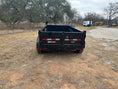 Load image into Gallery viewer, Delco Dump 60"x10' Tandem 7k - Black 2737 - J4 Trailer
