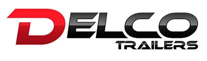 Delco Logo