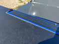 Load image into Gallery viewer, Farm Boss Trailer - 60"x10' Diesel Tank w 990gal Tank - 3288 - J4 Trailer

