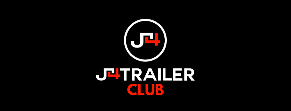 J4 Trailer Club - J4 Trailer